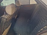 Mercedes 200 E-12