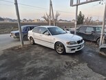 BMW 318-5