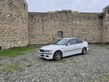 BMW 318-7