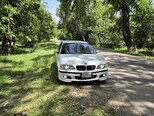 BMW 318-2