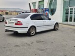 BMW 318-3