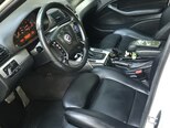BMW 318-11