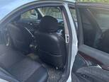 Mercedes E 220-11