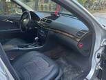 Mercedes E 220-9