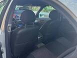 Mercedes E 220-12