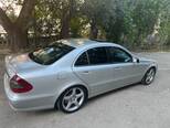 Mercedes E 220-4
