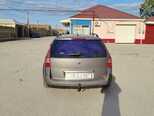 Renault Megane-2