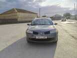 Renault Megane-1