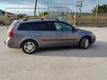 Renault Megane-7