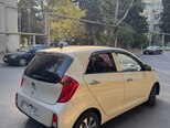Kia Morning-8