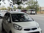 Kia Morning-6
