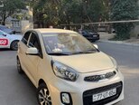 Kia Morning-5