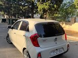 Kia Morning-7