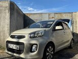 Kia Morning-1