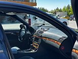Mercedes E 240-17