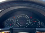 Mercedes E 240-21