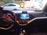 Kia Morning-9