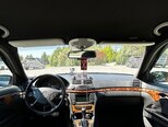 Mercedes E 240-16