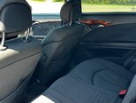 Mercedes E 240-15