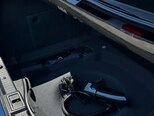 Mercedes E 240-20
