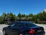 Mercedes E 240-9
