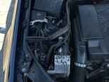 Mercedes E 240-13