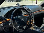 Mercedes E 240-14