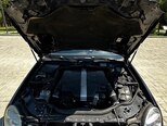 Mercedes E 240-11