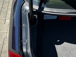 Mercedes E 240-19