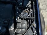 Mercedes E 240-12