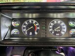 LADA (VAZ) 2107-10