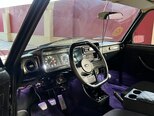 LADA (VAZ) 2107-8
