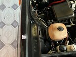 LADA (VAZ) 2107-12