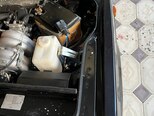 LADA (VAZ) 2107-11