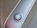 Chevrolet Equinox-16