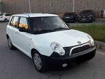 Lifan 320-1