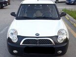 Lifan 320-10