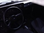 LADA (VAZ) 2107-8