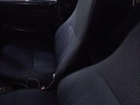 LADA (VAZ) 2107-9