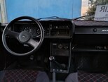 LADA (VAZ) 2107-3