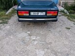 LADA (VAZ) 2107-5