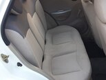 Lifan 320-15