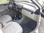 Lifan 320-13