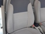 Lifan 320-14