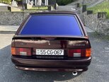LADA (VAZ) 2114-2