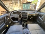 LADA (VAZ) 2114-3