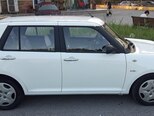 Lifan 320-9