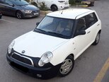 Lifan 320-4