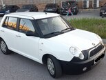 Lifan 320-5