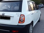 Lifan 320-3